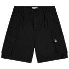 89.GD
